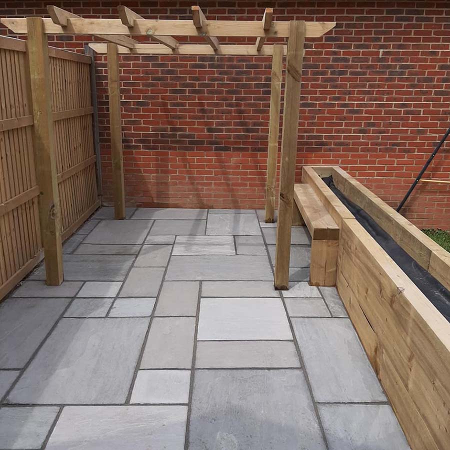 NewPatios