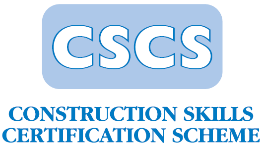 cscs logo